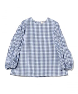 Uhr / キッズ Dreaming ブラウス 2026SS（3～6才）