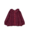 Plum Dots