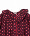 Plum Dots
