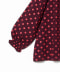 Plum Dots