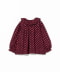 Plum Dots