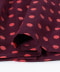 Plum Dots