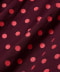 Plum Dots