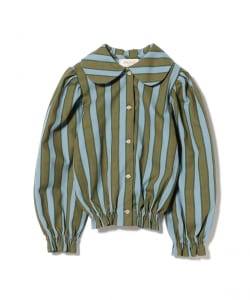 Birinit / Levante ブラウス 2026FW（4～10才）