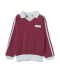 BUR BURGUNDY