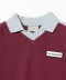BUR BURGUNDY