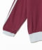 BUR BURGUNDY