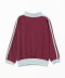 BUR BURGUNDY