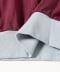 BUR BURGUNDY