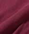 BUR BURGUNDY