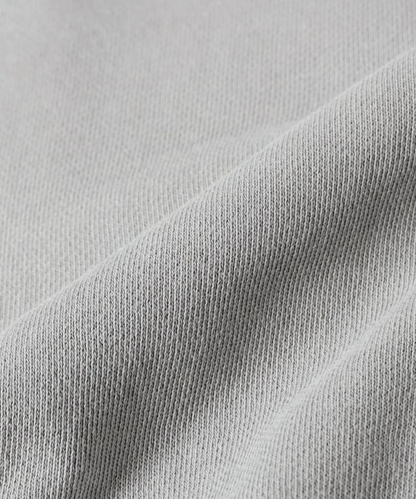 ARCH&LINE / OG TERRY ポロ プルオーバー 2026FW（100～145cm）