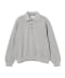 ♯16 grey