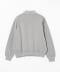 ♯16 grey