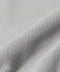 ♯16 grey