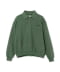♯55 green