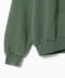 ♯55 green