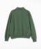 ♯55 green