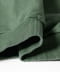 ♯55 green