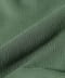 ♯55 green