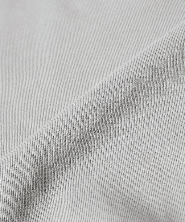 ARCH&LINE / OG TERRY ポロ プルオーバー 2026FW（145～155cm）