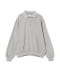 ♯16 grey
