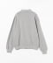 ♯16 grey