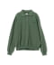 ♯55 green