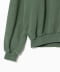 ♯55 green