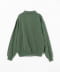 ♯55 green