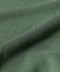 ♯55 green