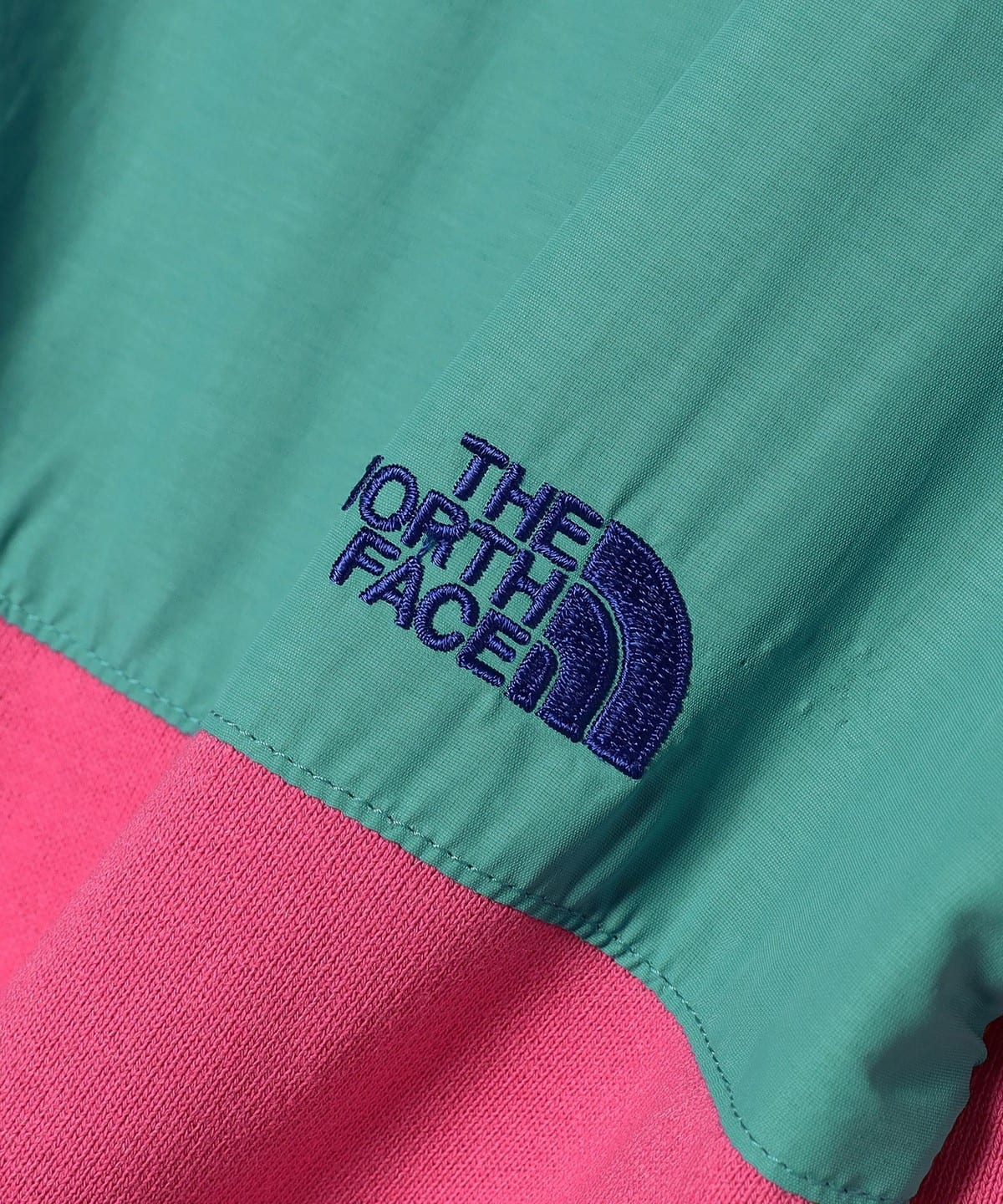 こども ビームス（こども ビームス）THE NORTH FACE / キッズ トドラー