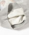 Gray Dolphin 208