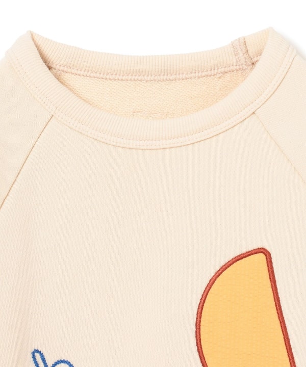item main image