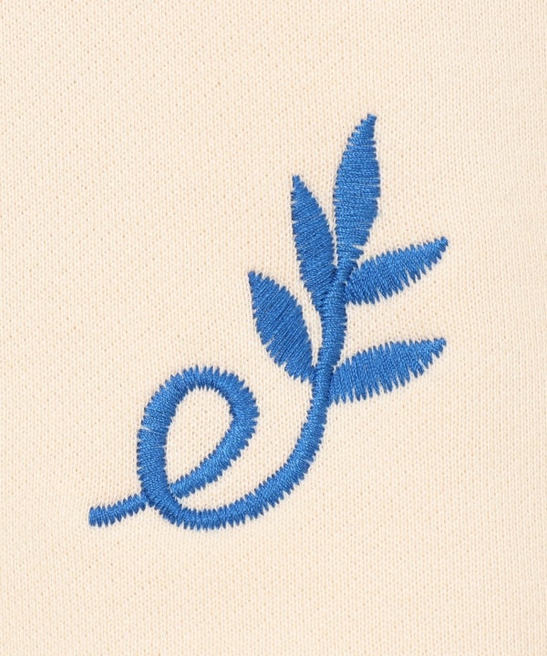 item main image