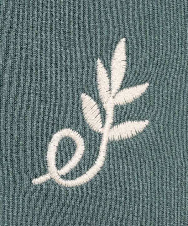 item main image
