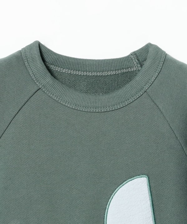 item main image