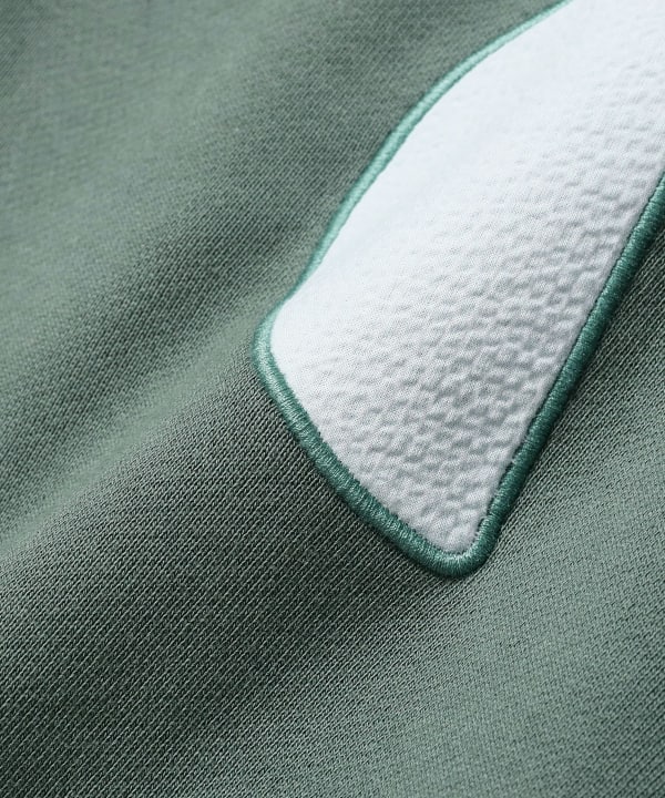 item main image