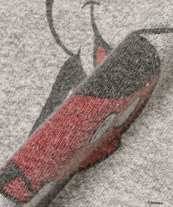 こども ビームス（こども ビームス）DENIM DUNGAREE / ヴィンテージ