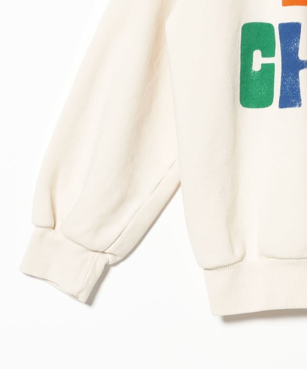 item main image