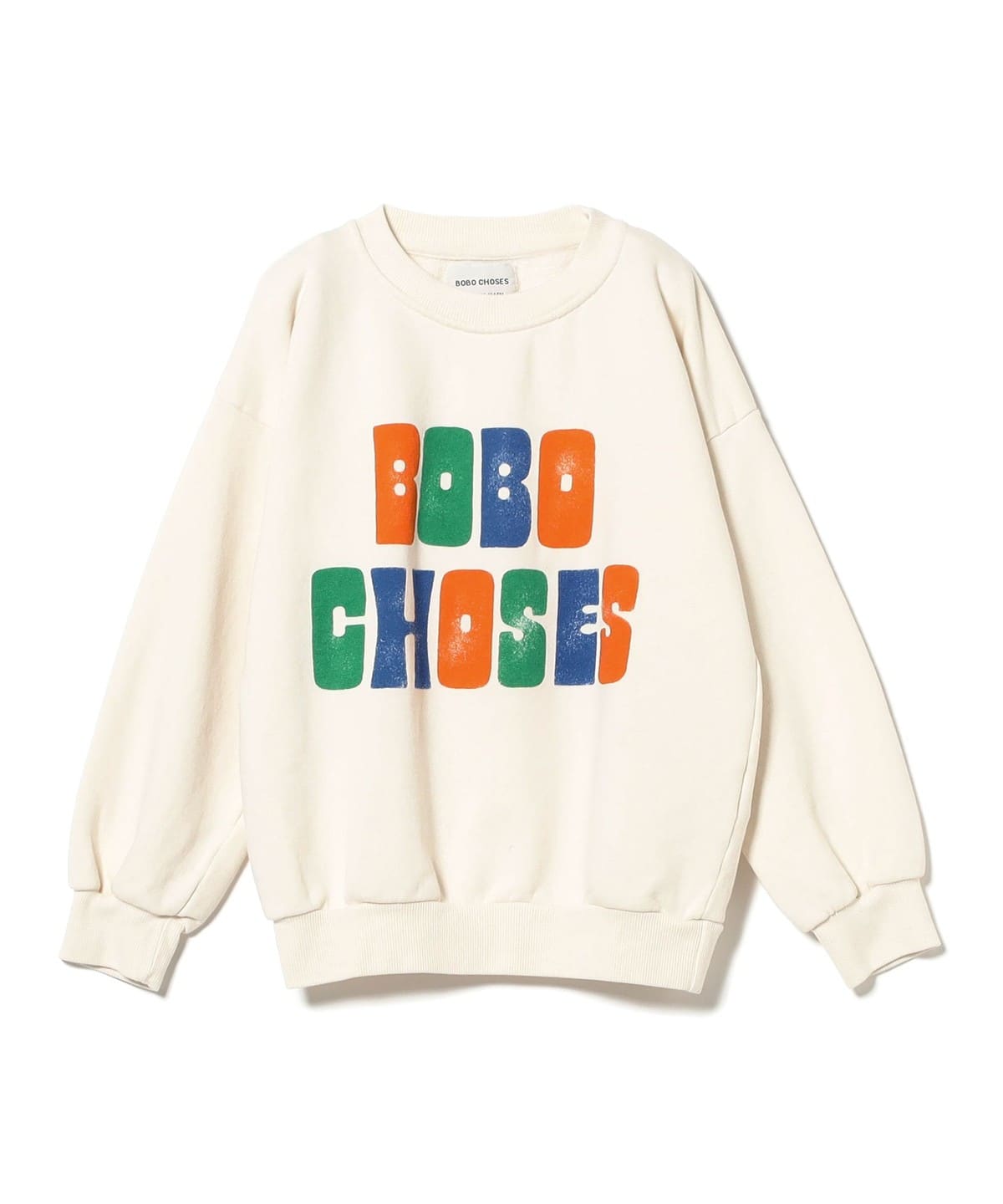 こども ビームス（こども ビームス）BOBO CHOSES / キッズ