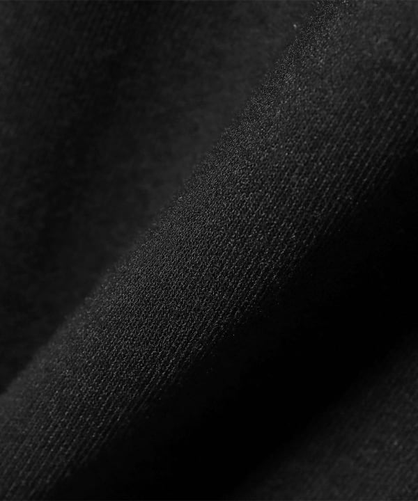 【网络独家】THE NORTH FACE / 幼儿卫衣 Logo 圆领 2026秋冬款 (100-120cm)