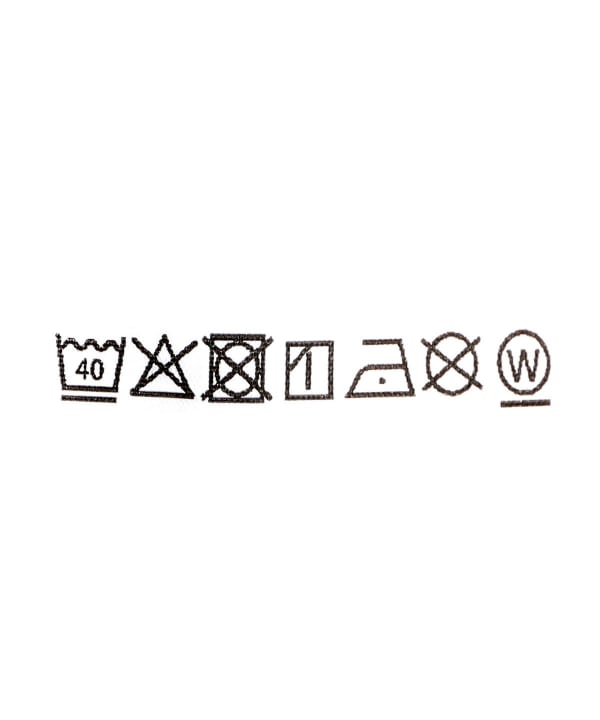 【网络独家】THE NORTH FACE / 幼儿卫衣 Logo 圆领 2026秋冬款 (100-120cm)