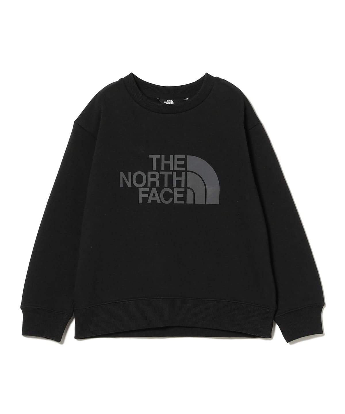 THE NORTH FACE UEm[XEtFCX / gh[ XEFbg OtBbN N[ 2025FWi100 120cmj gbvX ubN 100