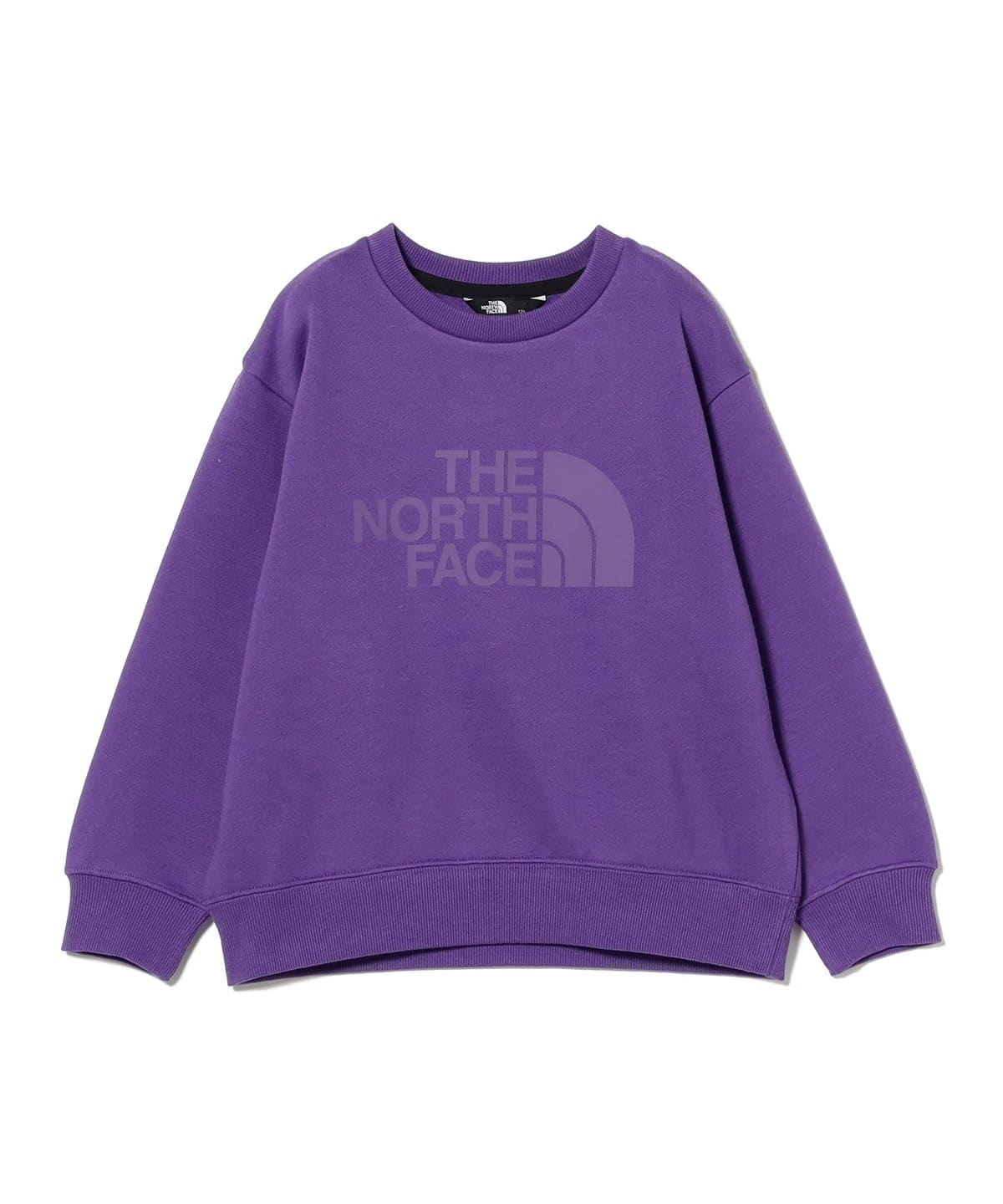 THE NORTH FACE UEm[XEtFCX / gh[ XEFbg OtBbN N[ 2025FWi100 120cmj gbvX TNFp[v 110