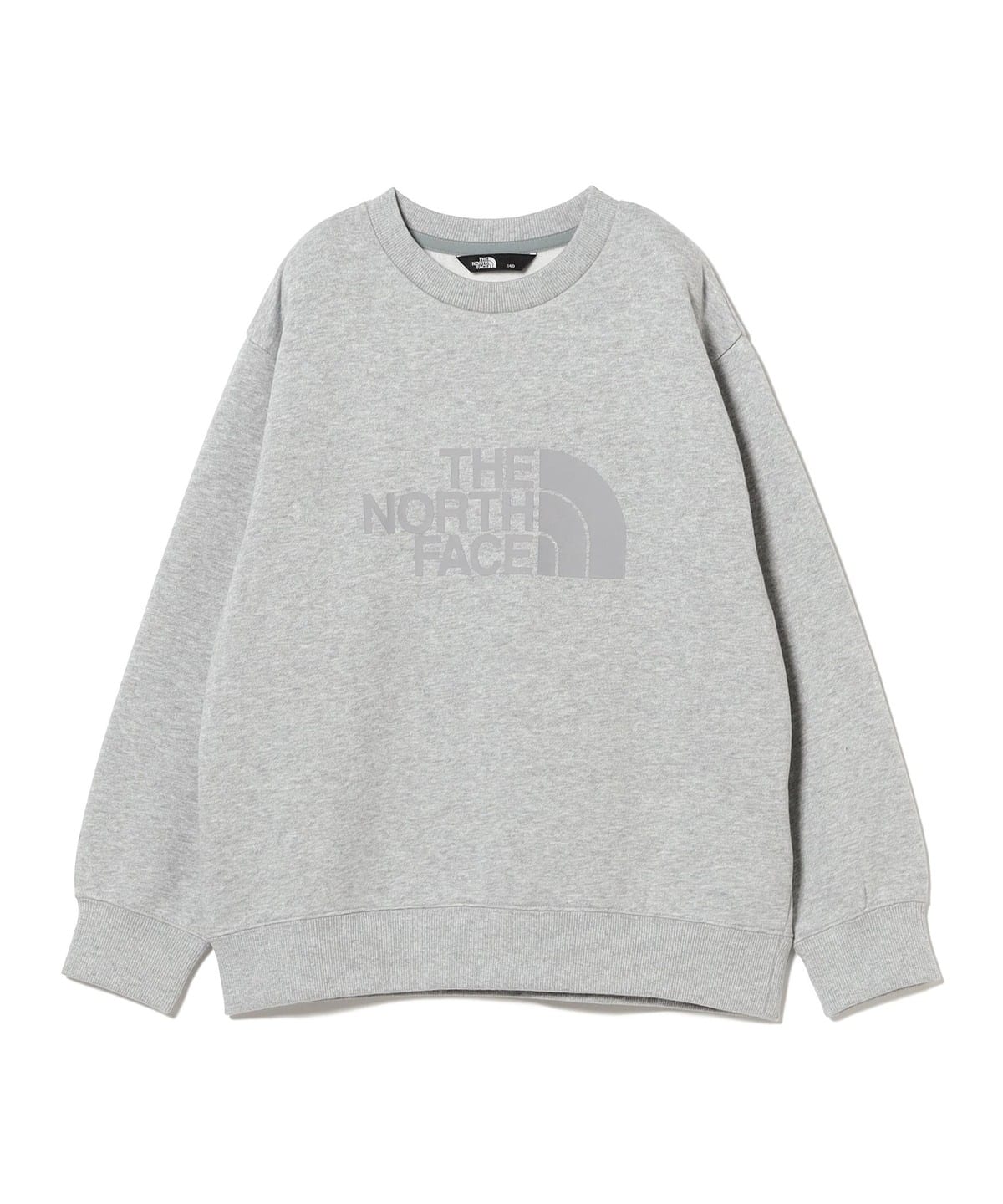 THE NORTH FACE UEm[XEtFCX / XEFbg OtBbN N[ 2025FWi130 160cmj gbvX ~bNXO[ 140
