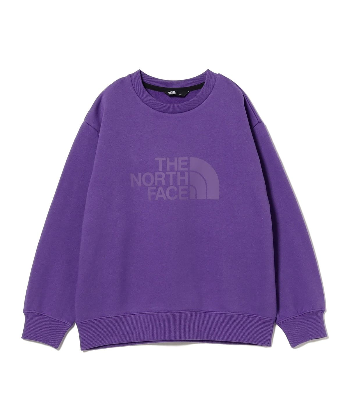 THE NORTH FACE UEm[XEtFCX / XEFbg OtBbN N[ 2025FWi130 160cmj gbvX TNFp[v 150