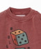 Roll The Dice