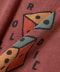 Roll The Dice