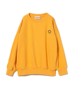 BOBO CHOSES / キッズ  Mr Pencil スウェット 2025FW（2～9才）