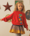 Hopscotch